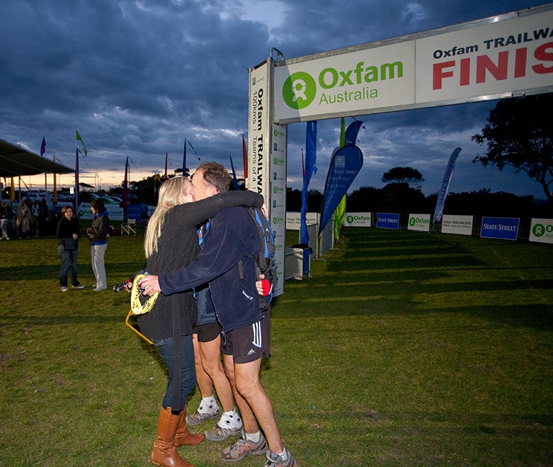 GB_ team 002 (12 of 18).jpg